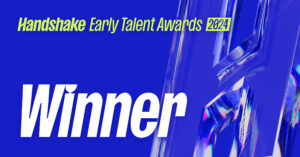 HS_ETA24_WinnersToolkit_Badge
